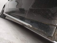 Mercedes-Benz C-Class C 260 L AMG Line - фото 18
