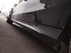 Mercedes-Benz C-Class C 260 L AMG Line - фото 20