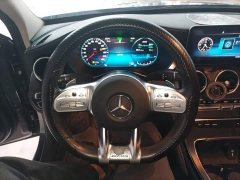 Mercedes-Benz C-Class C 260 L AMG Line - фото 6