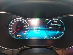 Mercedes-Benz C-Class C 260 L AMG Line - фото 7