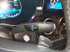 Mercedes-Benz C-Class C 260 L AMG Line - фото 9
