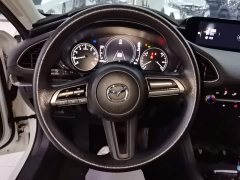 Mazda3 Axela 1.5L Automatic Quality Beauty Edition - ფოტო 10