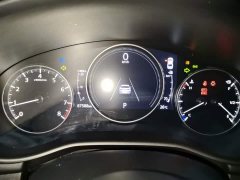 Mazda3 Axela 1.5L Automatic Quality Beauty Edition - ფოტო 11