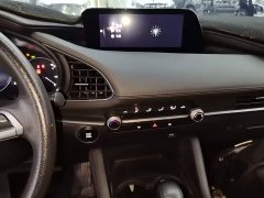 Mazda3 Axela 1.5L Automatic Quality Beauty Edition - ფოტო 12