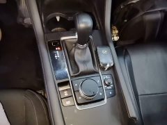 Mazda3 Axela 1.5L Automatic Quality Beauty Edition - ფოტო 13