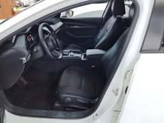 Mazda3 Axela 1.5L Automatic Quality Beauty Edition - ფოტო 14
