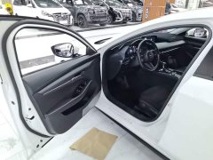 Mazda3 Axela 1.5L Automatic Quality Beauty Edition - ფოტო 15