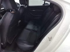 Mazda3 Axela 1.5L Automatic Quality Beauty Edition - ფოტო 16