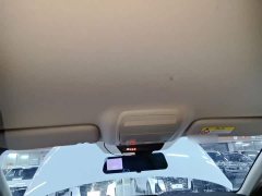 Mazda3 Axela 1.5L Automatic Quality Beauty Edition - ფოტო 17