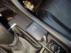 Mazda3 Axela 1.5L Automatic Quality Beauty Edition - ფოტო 8