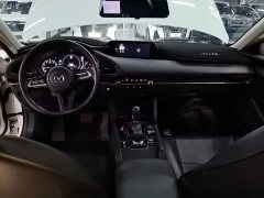 Mazda3 Axela 1.5L Automatic Quality Beauty Edition - ფოტო 9