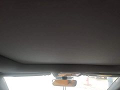 Li Auto ONE Extended Range 6-Seater - ფოტო 17