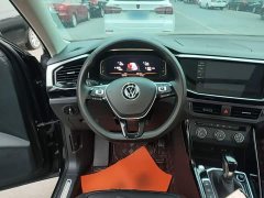 Volkswagen Taos 330TSI FWD 30th Anniversary Edition - photo 10