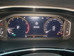 Volkswagen Taos 330TSI FWD 30th Anniversary Edition - photo 11