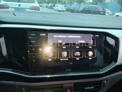 Volkswagen Taos 330TSI FWD 30th Anniversary Edition - photo 12