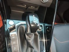 Volkswagen Taos 330TSI FWD 30th Anniversary Edition - photo 13