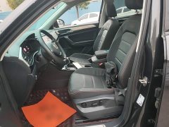 Volkswagen Taos 330TSI FWD 30th Anniversary Edition - photo 14