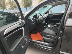 Volkswagen Taos 330TSI FWD 30th Anniversary Edition - photo 15