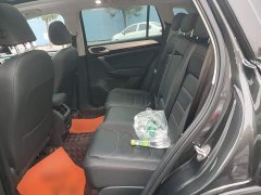 Volkswagen Taos 330TSI FWD 30th Anniversary Edition - photo 16