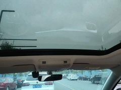 Volkswagen Taos 330TSI FWD 30th Anniversary Edition - photo 17