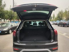 Volkswagen Taos 330TSI FWD 30th Anniversary Edition - photo 18