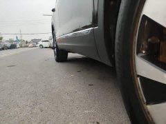 Volkswagen Taos 330TSI FWD 30th Anniversary Edition - photo 20