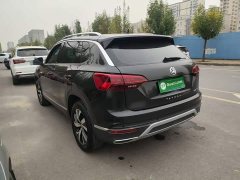 Volkswagen Taos 330TSI FWD 30th Anniversary Edition - photo 4