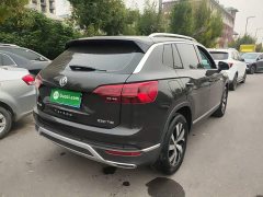 Volkswagen Taos 330TSI FWD 30th Anniversary Edition - photo 6