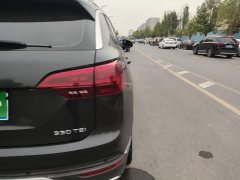 Volkswagen Taos 330TSI FWD 30th Anniversary Edition - photo 7