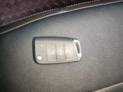Volkswagen Taos 330TSI FWD 30th Anniversary Edition - photo 8