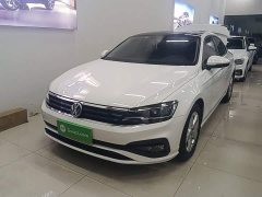 Volkswagen Lingdu 230TSI DSG Fashion Edition - photo 1