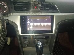 Volkswagen Lingdu 230TSI DSG Fashion Edition - photo 12