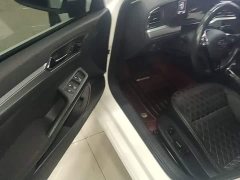 Volkswagen Lingdu 230TSI DSG Fashion Edition - photo 15
