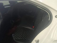 Volkswagen Lingdu 230TSI DSG Fashion Edition - photo 16