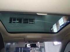 Volkswagen Lingdu 230TSI DSG Fashion Edition - photo 17