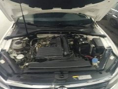 Volkswagen Lingdu 230TSI DSG Fashion Edition - photo 19