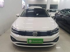 Volkswagen Lingdu 230TSI DSG Fashion Edition - photo 2
