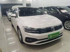 Volkswagen Lingdu 230TSI DSG Fashion Edition - photo 3