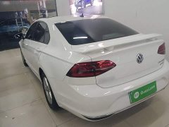 Volkswagen Lingdu 230TSI DSG Fashion Edition - photo 4