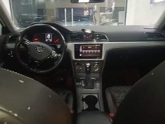 Volkswagen Lingdu 230TSI DSG Fashion Edition - photo 9