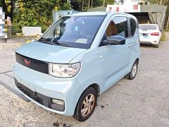Wuling Hongguang MINIEV Zizai Edition LFP Battery - photo 1