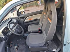 Wuling Hongguang MINIEV Zizai Edition LFP Battery - photo 14