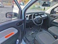 Wuling Hongguang MINIEV Zizai Edition LFP Battery - photo 15