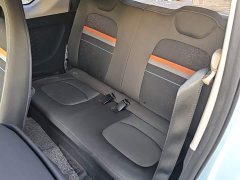 Wuling Hongguang MINIEV Zizai Edition LFP Battery - photo 16