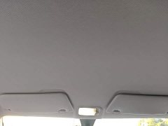 Wuling Hongguang MINIEV Zizai Edition LFP Battery - photo 17