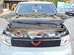 Wuling Hongguang MINIEV Zizai Edition LFP Battery - photo 19