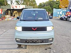 Wuling Hongguang MINIEV Zizai Edition LFP Battery - photo 2