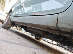 Wuling Hongguang MINIEV Zizai Edition LFP Battery - photo 20
