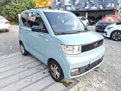 Wuling Hongguang MINIEV Zizai Edition LFP Battery - photo 3