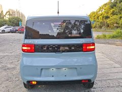 Wuling Hongguang MINIEV Zizai Edition LFP Battery - photo 5